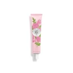 Roger&Gallet Rose Crème Mains Bienfaisante 30ml