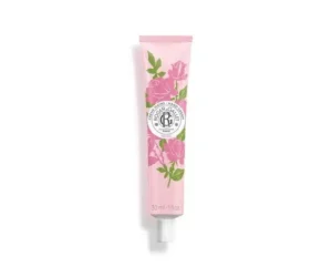 Roger&Gallet Rose Crème Mains Bienfaisante 30ml