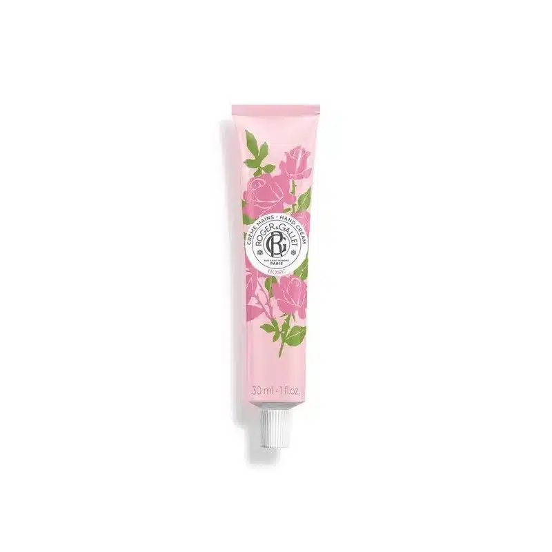 roger-gallet-rose-creme-mains-30ml
