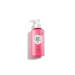 Roger&Gallet Rose Lait Corps Bienfaisant 250ml
