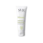 SVR Sebiaclear Hydra Soin réparateur apaisant anti-marques 40ml