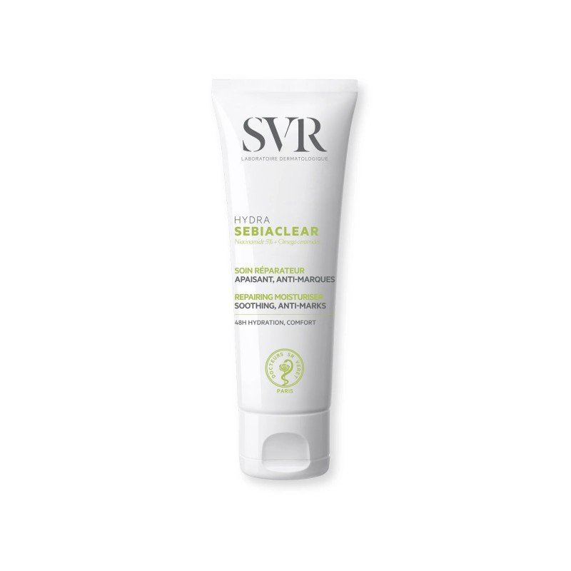 sebiaclear-hydra-soin-reparateur-apaisant-anti-marques-40ml