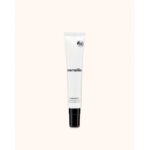 Sensilis B-Respect AR Fluide Anti-Rougeurs 50ml