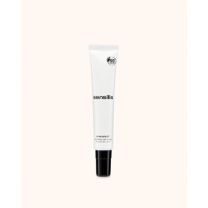Sensilis B-Respect AR Fluide Anti-Rougeurs 50ml