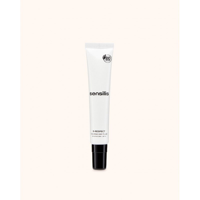 sensilis-b-respect-ar-fluide-50ml