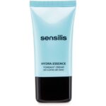 Sensilis Hydra Essence Crème Fondante 40ml