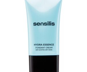 Sensilis Hydra Essence Crème Fondante 40ml