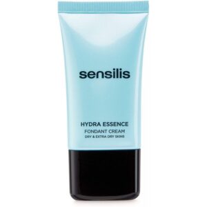 Sensilis Hydra Essence Crème Fondante 40ml