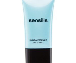 Sensilis Hydra Essence Gel Sorbet 40ml