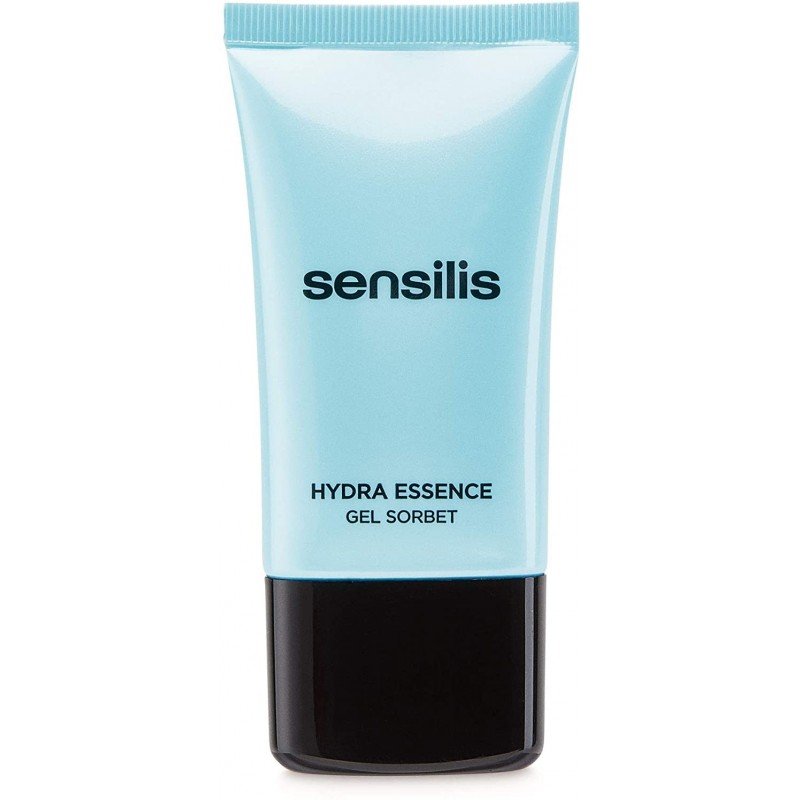 sensilis-hydra-essence-gel-sorbet-40-ml