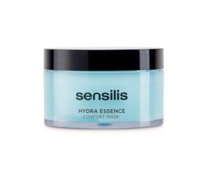 Sensilis Hydra Essence Masque Confort 150ml