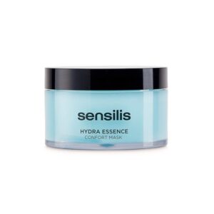 Sensilis Hydra Essence Masque Confort 150ml