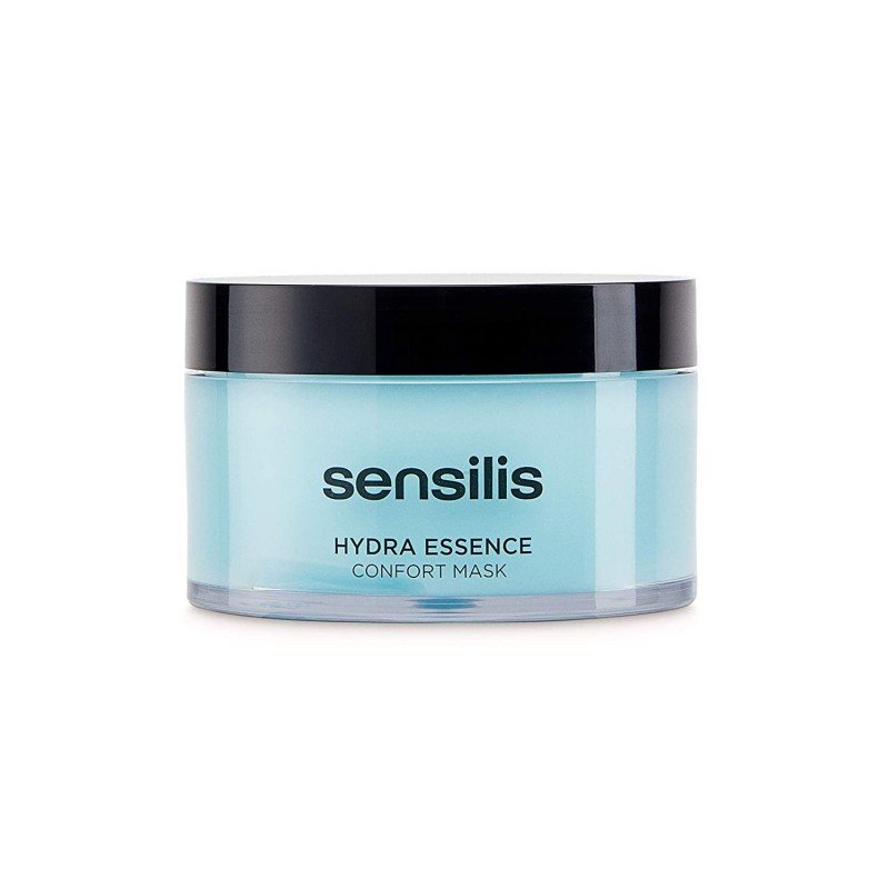 sensilis-hydra-essence-masque-confort-150-ml