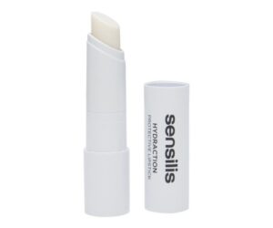 Sensilis Hydraction Protective Stick Lèvres 4g