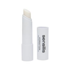 Sensilis Hydraction Protective Stick Lèvres 4g