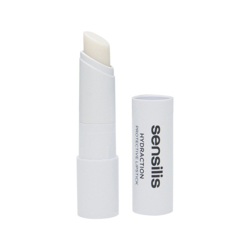 sensilis-hydraction-protective-stick-levres-4g-