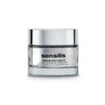 Sensilis Origin Pro EGF-5 Global Traitement Crème 50ml