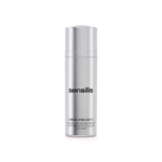 Sensilis Origin Pro EGF-5 Global Traitement Sérum 30ml