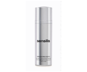 Sensilis Origin Pro EGF-5 Global Traitement Sérum 30ml