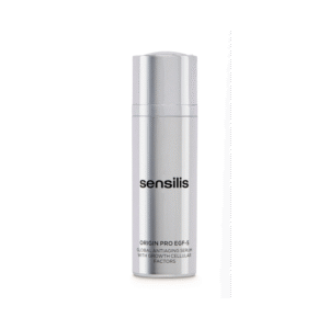 Sensilis Origin Pro EGF-5 Global Traitement Sérum 30ml