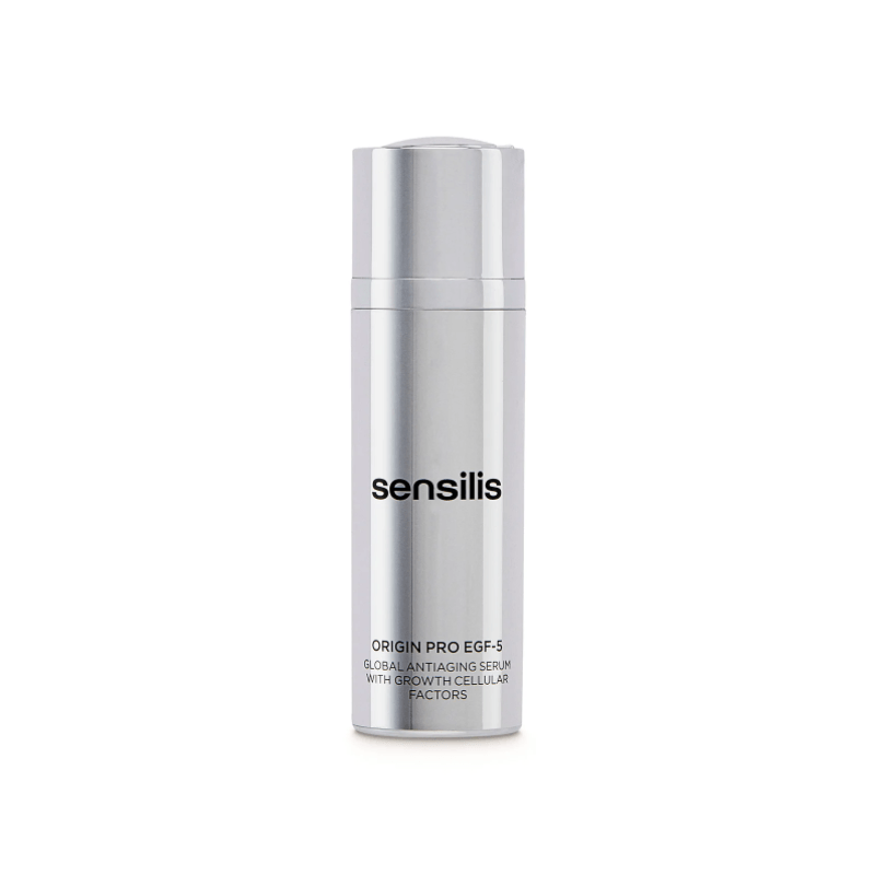 sensilis-origin-pro-egf-5-global-traitement-serum-30-ml-