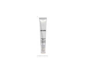Sensilis Origin Pro EGF-5 Global Traitement Yeux Anti-Âge 15ml