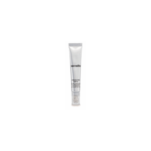 Sensilis Origin Pro EGF-5 Global Traitement Yeux Anti-Âge 15ml