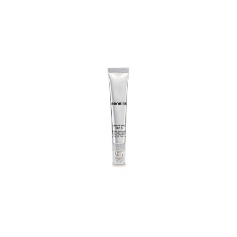 sensilis-origin-pro-egf-5-global-traitement-yeux-antiage-15-ml-