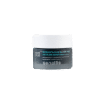 Sensilis Resurfacing Black Peel 50ml
