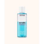 Sensilis Ritual Care Démaquillant Biphasé Sensible 150ml
