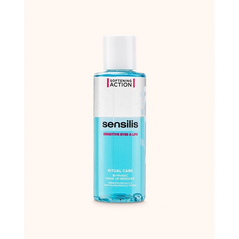 sensilis-ritual-care-bifasico-demaquillant-bifasico-sensible-150ml
