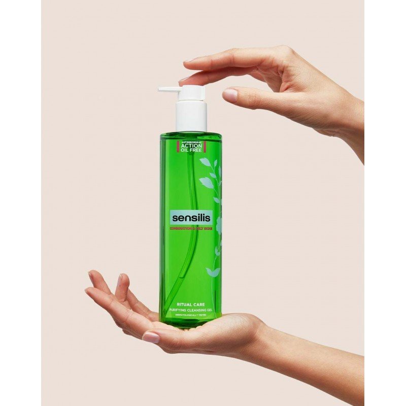 sensilis-ritual-care-gel-nettoyant-400-ml