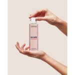 Sensilis Ritual Care Hydro Nourishing Toner 200ml