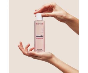 Sensilis Ritual Care Hydro Nourishing Toner 200ml