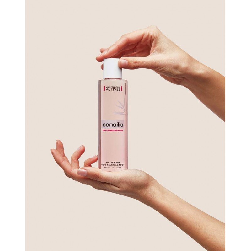 sensilis-ritual-care-hydro-nourishing-toner-200ml-