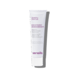 Sensilis Skin D-Pigment AHA10 Overnight 30ml