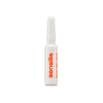 Sensilis Skin Delight Ampoules Vitamine C 15 Unités