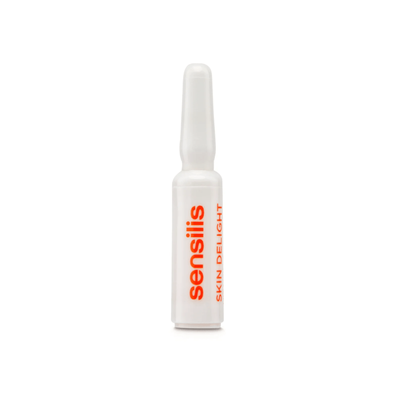 sensilis-skin-delight-ampoules-boite-15-u