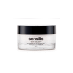 Sensilis Skin Delight Vitamine C Crème Jour SPF15 50ml