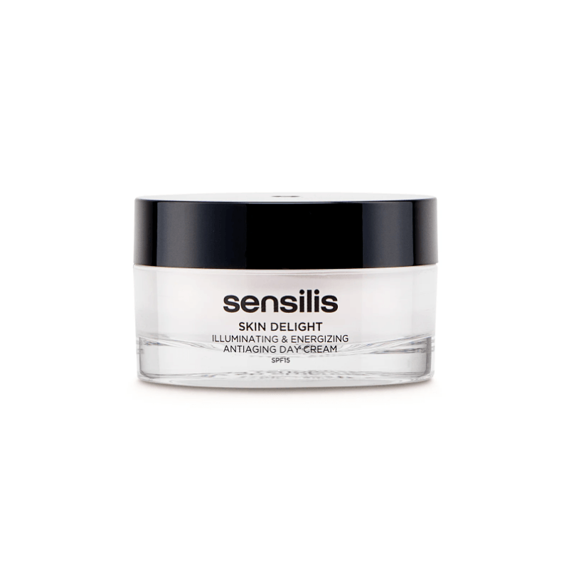 sensilis-skin-delight-creme-jour-