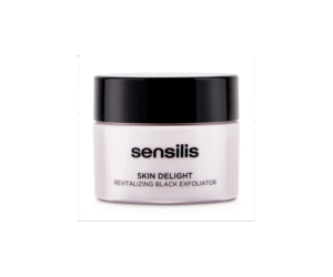 Sensilis Skin Delight Peeling Vitamine C 75ml
