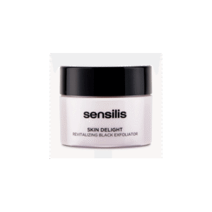 Sensilis Skin Delight Peeling Vitamine C 75ml
