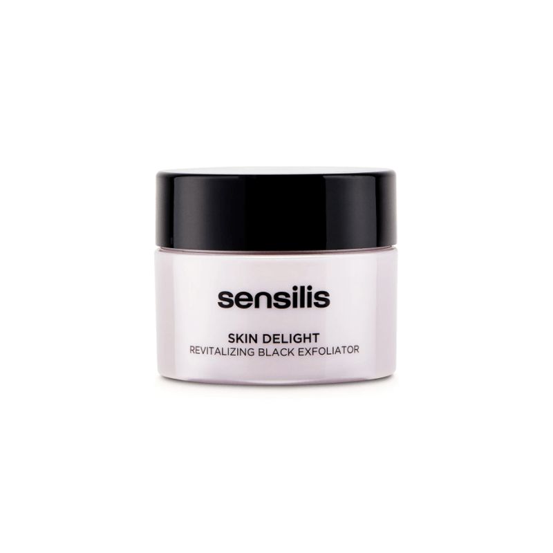 sensilis-skin-delight-vit-c-peeling-75-ml