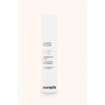 Sensilis Upgrade Firming Matte Fluide 50ml