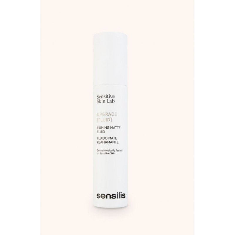 sensilis-skin-lab-upgrade-fluide-firming-matte-50ml-