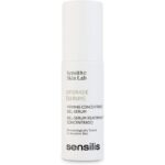 Sensilis Upgrade Gel Sérum 30ml