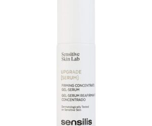 Sensilis Upgrade Gel Sérum 30ml