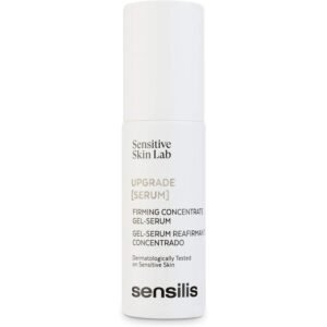 Sensilis Upgrade Gel Sérum 30ml
