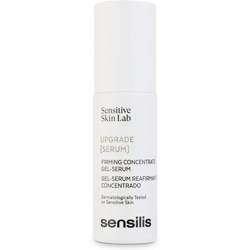 sensilis-skin-lab-upgrade-gel-serum-30-ml-