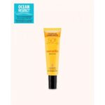 Sensilis Sun Secret Fluide Color SPF50 50ml